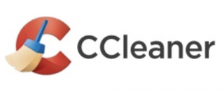 CCleaner