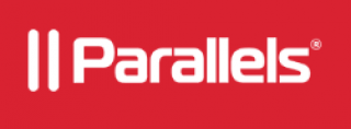 Parallels