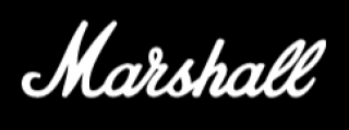 Marshall