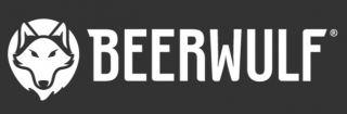 Beerwulf