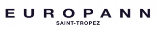 Europann