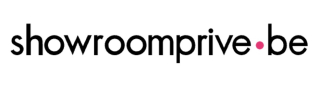 Showroomprive.com Belgique