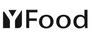 YFood