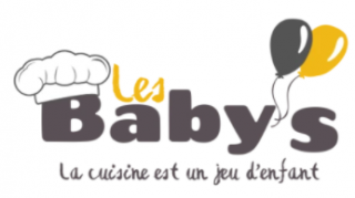 Les Baby's