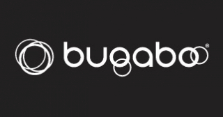 Bugaboo 