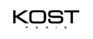 KOST Paris