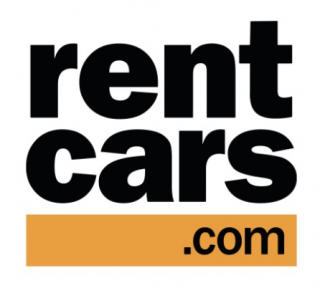 Rent Cars
