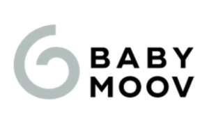 Babymoov
