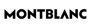 Montblanc