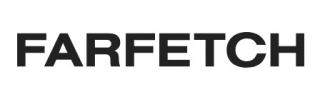 Farfetch