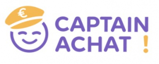 Captain Achat