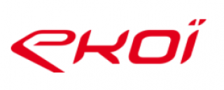 Ekoï