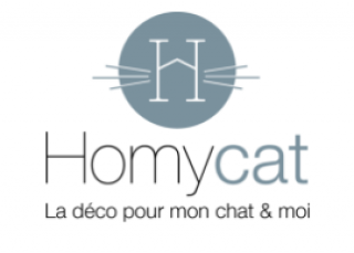 Homycat