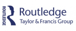 Routledge