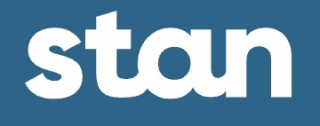 Stan