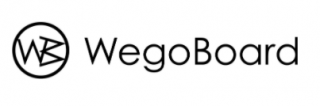 Wegoboard