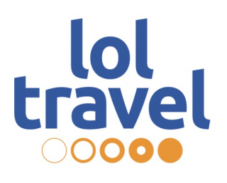 lol.travel