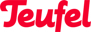 Teufel 