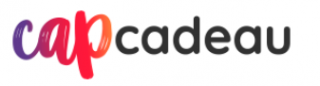 Cap cadeau