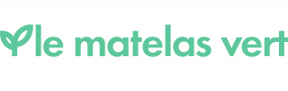 Le Matelas Vert