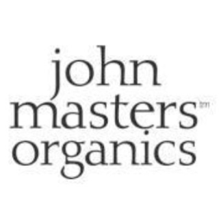 John Masters Organics