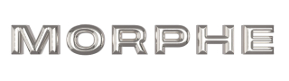 Morphe