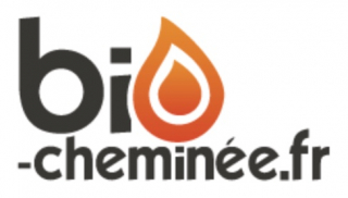 Bio-Cheminée